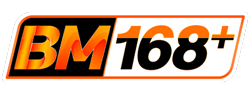 bmplus168 เว็บพนันที่มีให้เลือกมากที่สุด ครบวงจรที่นี่ที่เดียว